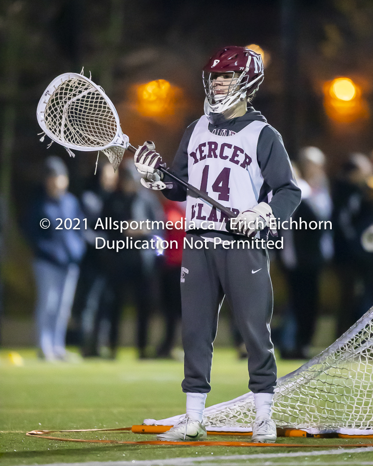 Claremont Lacrosse LAX ISN Allsortmedia.ca Victoria UVIC University of Victoris NCAA