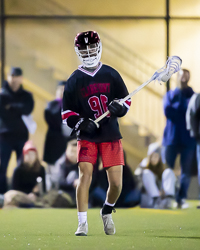 Claremont-Lacrosse-LAX-ISN-Allsortmediaca-Victoria-UVIC-University-of-Victoris-NCAA