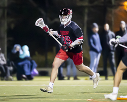 Claremont-Lacrosse-LAX-ISN-Allsortmediaca-Victoria-UVIC-University-of-Victoris-NCAA