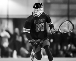 Claremont-Lacrosse-LAX-ISN-Allsortmediaca-Victoria-UVIC-University-of-Victoris-NCAA