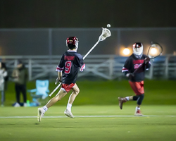 Claremont-Lacrosse-LAX-ISN-Allsortmediaca-Victoria-UVIC-University-of-Victoris-NCAA