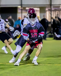 Claremont-Lacrosse-LAX-ISN-Allsortmediaca-Victoria-UVIC-University-of-Victoris-NCAA