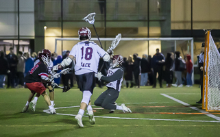 Claremont-Lacrosse-LAX-ISN-Allsortmediaca-Victoria-UVIC-University-of-Victoris-NCAA