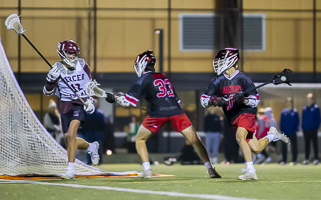 Claremont-Lacrosse-LAX-ISN-Allsortmediaca-Victoria-UVIC-University-of-Victoris-NCAA