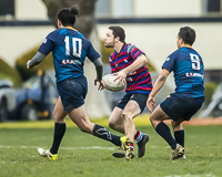 Camosun-College-Chargers-Basketball-Victoria-Allsportmediaca-ISN-Erich-Eichhorn-USports-PacWest