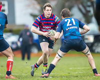 Camosun-College-Chargers-Basketball-Victoria-Allsportmediaca-ISN-Erich-Eichhorn-USports-PacWest