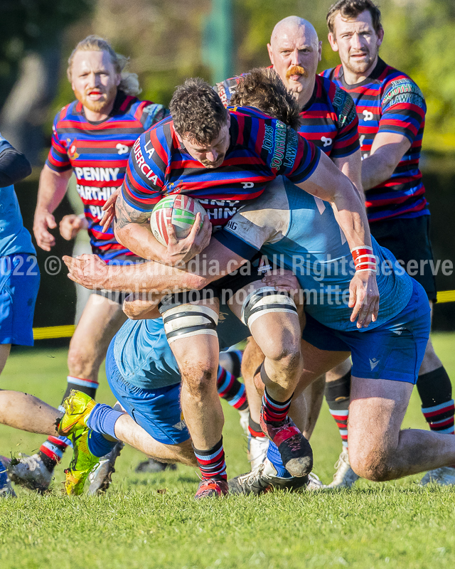 Camosun College Chargers Basketball Victoria Allsportmedia.ca ISN Erich Eichhorn USports PacWest;rugby bc rugby rugby canada