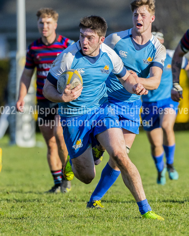 Camosun College Chargers Basketball Victoria Allsportmedia.ca ISN Erich Eichhorn USports PacWest;rugby bc rugby rugby canada