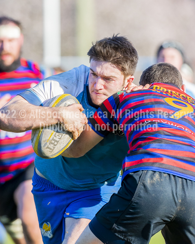 Camosun College Chargers Basketball Victoria Allsportmedia.ca ISN Erich Eichhorn USports PacWest;rugby bc rugby rugby canada