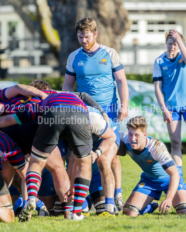 Camosun College Chargers Basketball Victoria Allsportmedia.ca ISN Erich Eichhorn USports PacWest;rugby bc rugby rugby canada