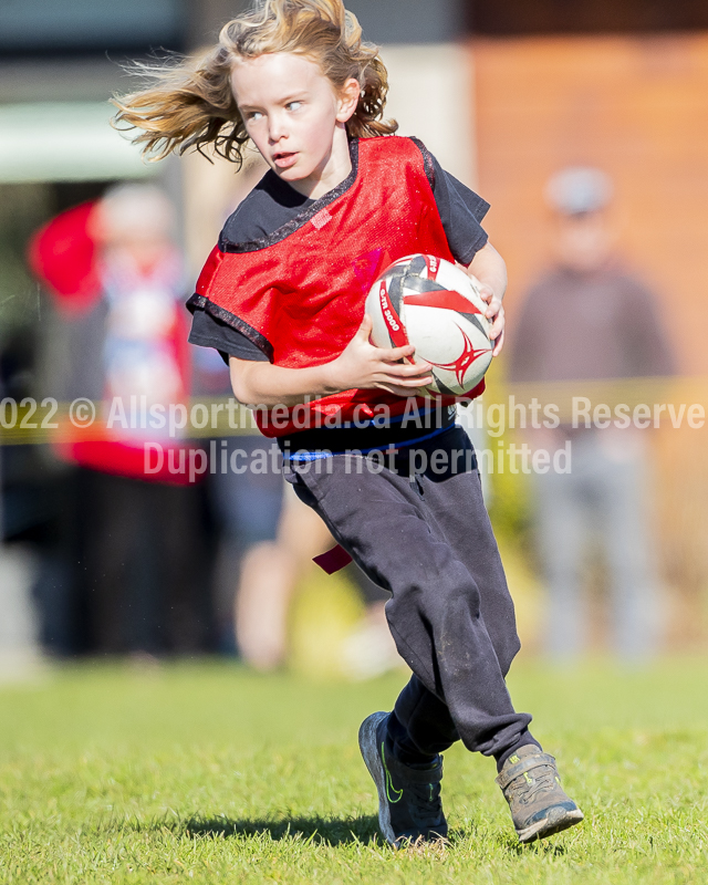 Camosun College Chargers Basketball Victoria Allsportmedia.ca ISN Erich Eichhorn USports PacWest;rugby bc rugby rugby canada