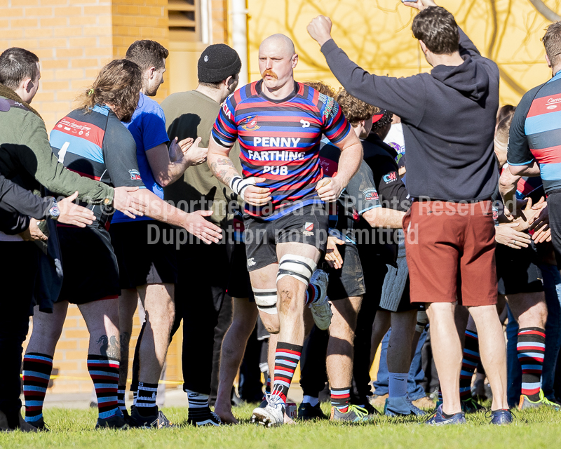 Camosun College Chargers Basketball Victoria Allsportmedia.ca ISN Erich Eichhorn USports PacWest;rugby bc rugby rugby canada