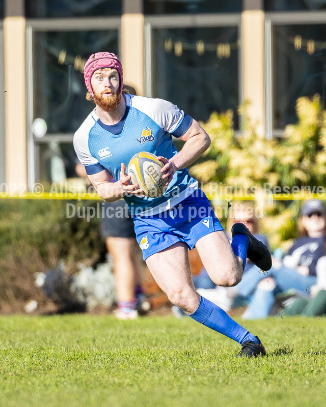 Camosun College Chargers Basketball Victoria Allsportmedia.ca ISN Erich Eichhorn USports PacWest;rugby bc rugby rugby canada