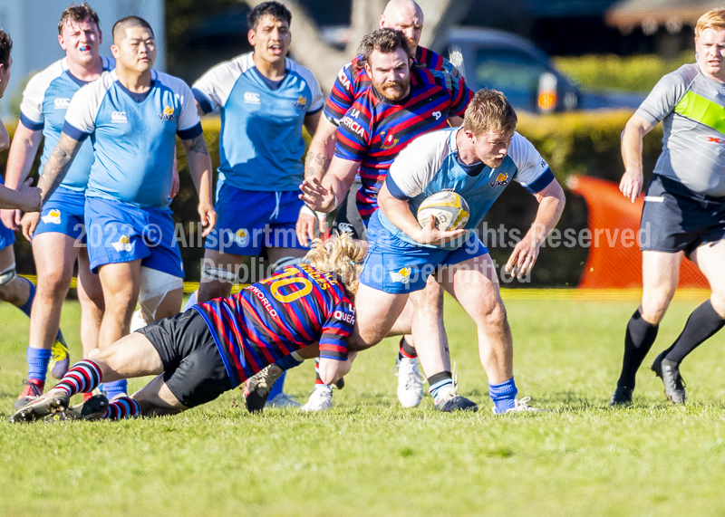 Camosun College Chargers Basketball Victoria Allsportmedia.ca ISN Erich Eichhorn USports PacWest;rugby bc rugby rugby canada