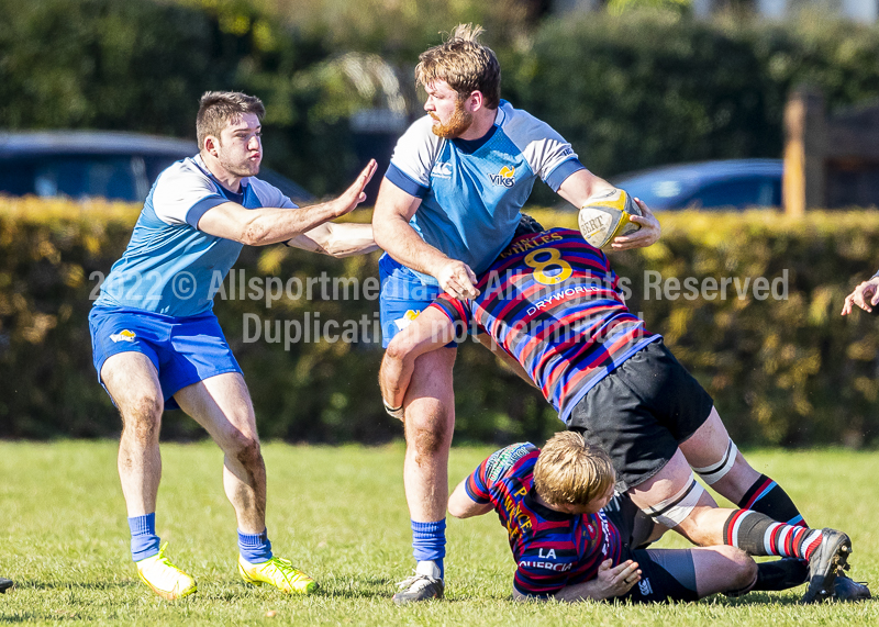 Camosun College Chargers Basketball Victoria Allsportmedia.ca ISN Erich Eichhorn USports PacWest;rugby bc rugby rugby canada