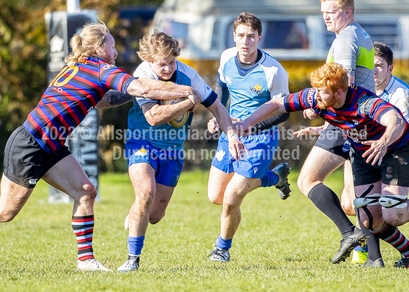 Camosun College Chargers Basketball Victoria Allsportmedia.ca ISN Erich Eichhorn USports PacWest;rugby bc rugby rugby canada