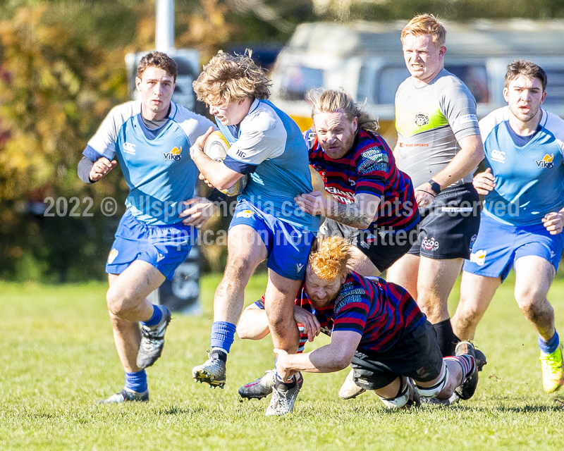 Camosun College Chargers Basketball Victoria Allsportmedia.ca ISN Erich Eichhorn USports PacWest;rugby bc rugby rugby canada