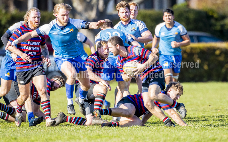 Camosun College Chargers Basketball Victoria Allsportmedia.ca ISN Erich Eichhorn USports PacWest;rugby bc rugby rugby canada