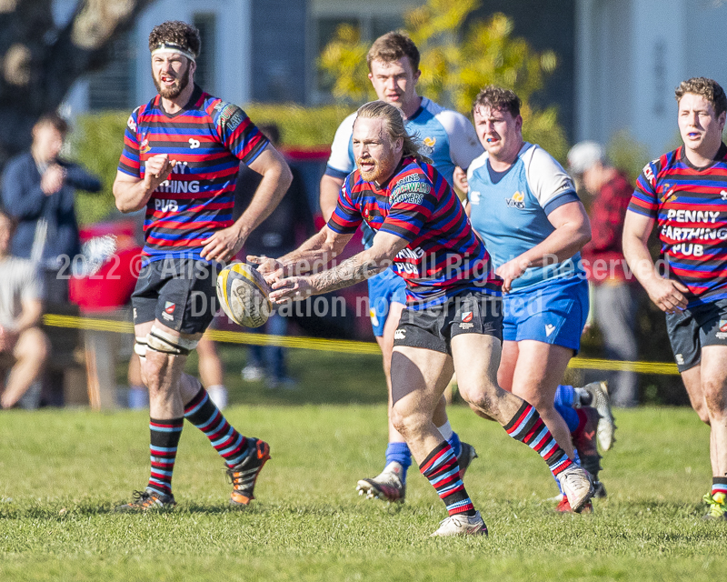 Camosun College Chargers Basketball Victoria Allsportmedia.ca ISN Erich Eichhorn USports PacWest;rugby bc rugby rugby canada