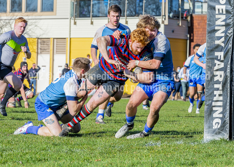 Camosun College Chargers Basketball Victoria Allsportmedia.ca ISN Erich Eichhorn USports PacWest;rugby bc rugby rugby canada