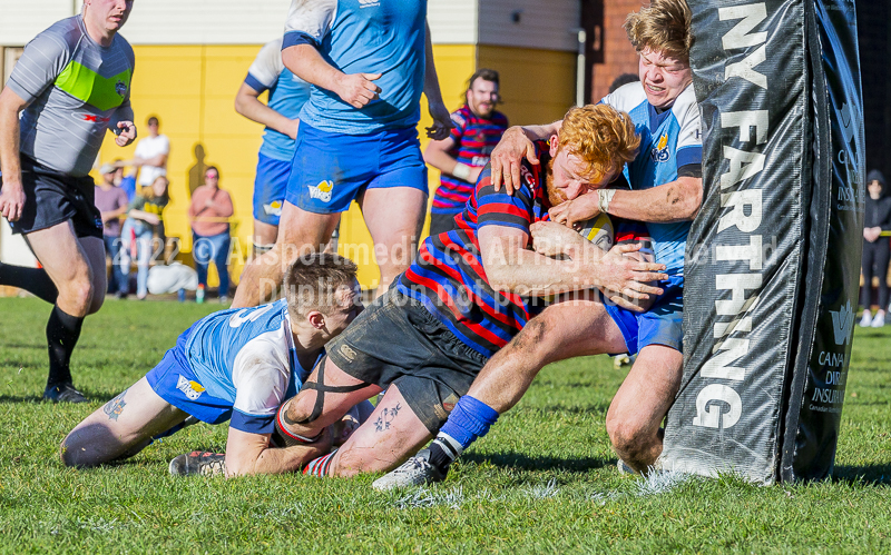 Camosun College Chargers Basketball Victoria Allsportmedia.ca ISN Erich Eichhorn USports PacWest;rugby bc rugby rugby canada