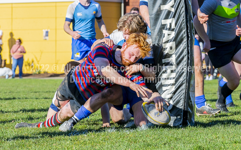 Camosun College Chargers Basketball Victoria Allsportmedia.ca ISN Erich Eichhorn USports PacWest;rugby bc rugby rugby canada