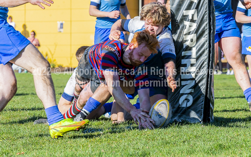 Camosun College Chargers Basketball Victoria Allsportmedia.ca ISN Erich Eichhorn USports PacWest;rugby bc rugby rugby canada