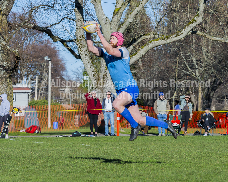 Camosun College Chargers Basketball Victoria Allsportmedia.ca ISN Erich Eichhorn USports PacWest;rugby bc rugby rugby canada