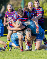 Camosun-College-Chargers-Basketball-Victoria-Allsportmediaca-ISN-Erich-Eichhorn-USports-PacWest;rugby-bc-rugby-rugby-canada