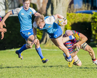 Camosun-College-Chargers-Basketball-Victoria-Allsportmediaca-ISN-Erich-Eichhorn-USports-PacWest;rugby-bc-rugby-rugby-canada