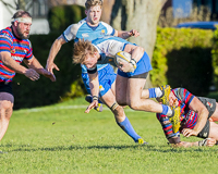 Camosun-College-Chargers-Basketball-Victoria-Allsportmediaca-ISN-Erich-Eichhorn-USports-PacWest;rugby-bc-rugby-rugby-canada