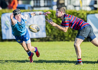 Camosun-College-Chargers-Basketball-Victoria-Allsportmediaca-ISN-Erich-Eichhorn-USports-PacWest;rugby-bc-rugby-rugby-canada