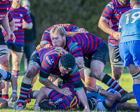 Camosun-College-Chargers-Basketball-Victoria-Allsportmediaca-ISN-Erich-Eichhorn-USports-PacWest;rugby-bc-rugby-rugby-canada