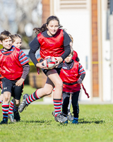 Camosun-College-Chargers-Basketball-Victoria-Allsportmediaca-ISN-Erich-Eichhorn-USports-PacWest;rugby-bc-rugby-rugby-canada