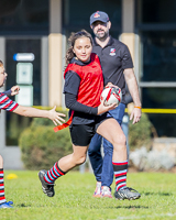 Camosun-College-Chargers-Basketball-Victoria-Allsportmediaca-ISN-Erich-Eichhorn-USports-PacWest;rugby-bc-rugby-rugby-canada