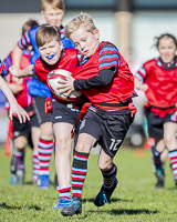 Camosun-College-Chargers-Basketball-Victoria-Allsportmediaca-ISN-Erich-Eichhorn-USports-PacWest;rugby-bc-rugby-rugby-canada