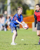 Camosun-College-Chargers-Basketball-Victoria-Allsportmediaca-ISN-Erich-Eichhorn-USports-PacWest;rugby-bc-rugby-rugby-canada