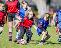 Camosun-College-Chargers-Basketball-Victoria-Allsportmediaca-ISN-Erich-Eichhorn-USports-PacWest;rugby-bc-rugby-rugby-canada