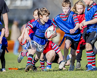 Camosun-College-Chargers-Basketball-Victoria-Allsportmediaca-ISN-Erich-Eichhorn-USports-PacWest;rugby-bc-rugby-rugby-canada