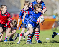 Camosun-College-Chargers-Basketball-Victoria-Allsportmediaca-ISN-Erich-Eichhorn-USports-PacWest;rugby-bc-rugby-rugby-canada