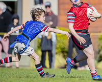 Camosun-College-Chargers-Basketball-Victoria-Allsportmediaca-ISN-Erich-Eichhorn-USports-PacWest;rugby-bc-rugby-rugby-canada