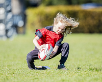 Camosun-College-Chargers-Basketball-Victoria-Allsportmediaca-ISN-Erich-Eichhorn-USports-PacWest;rugby-bc-rugby-rugby-canada