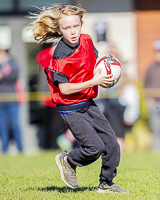 Camosun-College-Chargers-Basketball-Victoria-Allsportmediaca-ISN-Erich-Eichhorn-USports-PacWest;rugby-bc-rugby-rugby-canada