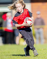 Camosun-College-Chargers-Basketball-Victoria-Allsportmediaca-ISN-Erich-Eichhorn-USports-PacWest;rugby-bc-rugby-rugby-canada