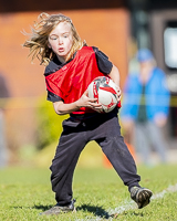 Camosun-College-Chargers-Basketball-Victoria-Allsportmediaca-ISN-Erich-Eichhorn-USports-PacWest;rugby-bc-rugby-rugby-canada