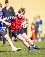 Camosun-College-Chargers-Basketball-Victoria-Allsportmediaca-ISN-Erich-Eichhorn-USports-PacWest;rugby-bc-rugby-rugby-canada