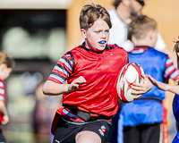 Camosun-College-Chargers-Basketball-Victoria-Allsportmediaca-ISN-Erich-Eichhorn-USports-PacWest;rugby-bc-rugby-rugby-canada