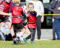 Camosun-College-Chargers-Basketball-Victoria-Allsportmediaca-ISN-Erich-Eichhorn-USports-PacWest;rugby-bc-rugby-rugby-canada