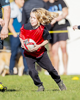 Camosun-College-Chargers-Basketball-Victoria-Allsportmediaca-ISN-Erich-Eichhorn-USports-PacWest;rugby-bc-rugby-rugby-canada