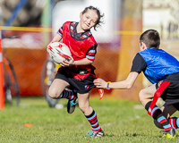 Camosun-College-Chargers-Basketball-Victoria-Allsportmediaca-ISN-Erich-Eichhorn-USports-PacWest;rugby-bc-rugby-rugby-canada